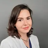 Dr. Băjenaru Ioana