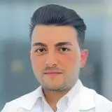 Dr. Rares Barbalau