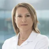 Dr. Beatrice Lintoiu