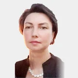 Dr. Bejganeanu Andreea Ooctavia