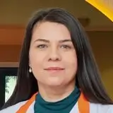 Dr. Birca-Vasilica Adriana
