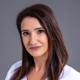 Dr. Boanta Dana Roxana