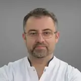 Dr. Bobirca Florin-Teodor