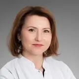 Dr. Bogdan Andreea