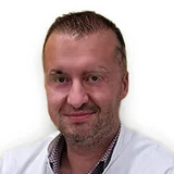 Dr. Bogdan Andrei