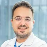Dr. Bogdan Costin-Trandafir