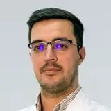 Dr. Bogdan Gabriel Buzescu