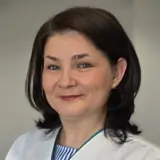Dr. Bolba Ileana Mioara