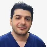 Dr. Botezatu Sebastian