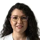 Dr. Brindusa Petcariu