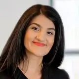 Dr. Bujoreanu Eliza Cristina