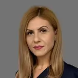 Dr. Bulzan (Alucai) Andreea