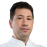 Dr. Burloi Mirea Dragos