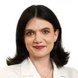 Dr. Buzduga Iulia