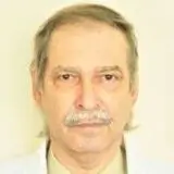 Dr. Buzenchi Tiberiu