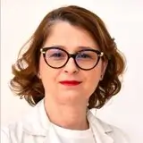 Prof. Dr. Camelia Diaconu