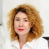 Dr. Camelia Cristiana Lungu