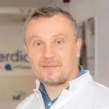 Dr. Caraiani Cosmin