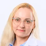 Dr. Carmen Chendrean