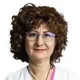 Dr. Carmen Dobjanschi