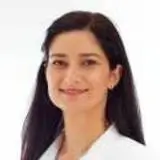 Dr. Carmen Ianiotescu