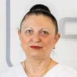 Dr. Carmen Mariana Zapucioiu