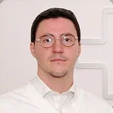 Dr. Carol Andrei Birisiu