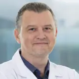 Conf. Univ. Dr. Catalin Baston