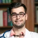 Dr. Catalin Borcosi