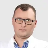 Dr. Catalin Enachescu