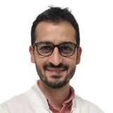 Dr. Catalin Florea
