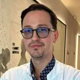 Dr. Catalin Prescura