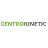 Centrokinetic Floreasca RMN