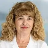 Dr. Cerasela Paraschiv