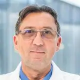Dr. Cezar Stroescu