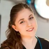 Dr. Chaikh-Sulaiman Mariam-Suzana