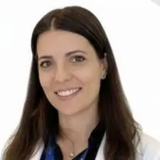 Dr. Chis Alida Nicoleta