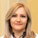 Dr. Ciobanu Florina