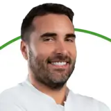 Dr. Circota Gheorghe