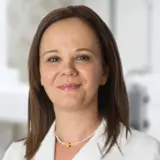 Dr. Claudia Mehedintu