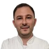 Dr. Claudiu Costea