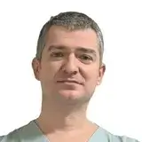 Dr. Nic Claudiu Dragotoiu