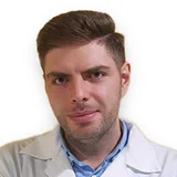 Dr. Claudiu Virban