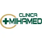 MihaMed Turbinoreductie