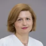 Dr. Codleanu Cristina
