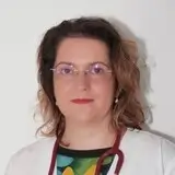 Dr. Codrina Raluca Onofrei