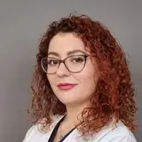 Dr. Cojocaru Madalina