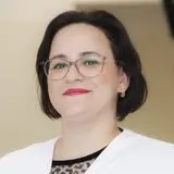 Dr. Coman Marta-Elena