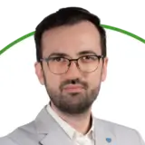 Dr. Conachiu Sorin-Marian