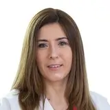 Conf. Univ. Dr. Oana Fronea